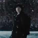 松村北斗が今、表現者として見せる“静かな衝動”─止まらない進化と新たな挑戦