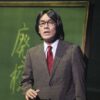 森崎博之、17年越しの再演に込めた決意─今、彼が「HONOR」で伝えたいこと