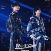 【初回限定＆通常盤の違いは？】King & Princeドームツアー『Re:ERA in DOME』Blu-ray/DVD特典＆収録曲まとめ