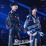 【初回限定＆通常盤の違いは？】King & Princeドームツアー『Re:ERA in DOME』Blu-ray/DVD特典＆収録曲まとめ
