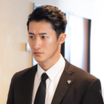 岩本照、ボディガード役でさらなる進化へ｜新たな挑戦と成長