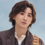 「表現者・京本大我」が深化する瞬間─ギターと向き合った“半年間の挑戦”