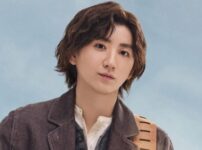 「表現者・京本大我」が深化する瞬間─ギターと向き合った“半年間の挑戦”