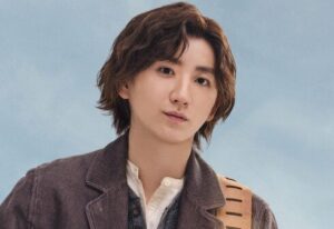 「表現者・京本大我」が深化する瞬間─ギターと向き合った“半年間の挑戦”