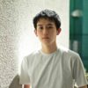杉野遥亮が魅せる“天才の孤独”─俳優としての進化を追う