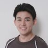 俳優・小瀧望の現在地とこれから─役を通して語る役作りと家族観