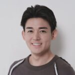 俳優・小瀧望の現在地とこれから─役を通して語る役作りと家族観