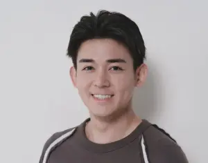 俳優・小瀧望の現在地とこれから─役を通して語る役作りと家族観