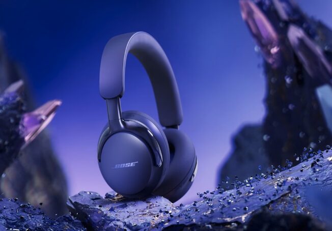 Bose QuietComfort Ultra 第2世代が登場！ヘッドホン＆イヤホンの進化ポイントまとめ