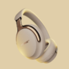 Bose QuietComfort Ultra 第2世代が登場！ヘッドホン＆イヤホンの進化ポイントまとめ