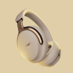 Bose QuietComfort Ultra 第2世代が登場！ヘッドホン＆イヤホンの進化ポイントまとめ