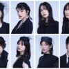 吉高由里子が“告別式ビュッフェ荒らし”に？ 舞台『シャイニングな女たち』キャスト・ストーリー・日程まとめ
