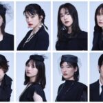 吉高由里子が“告別式ビュッフェ荒らし”に？ 舞台『シャイニングな女たち』キャスト・ストーリー・日程まとめ
