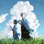 新選組アニメの決定版？「風を継ぐもの」が切り拓く“誠”の物語とキャラメルボックスの遺伝子