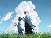 新選組アニメの決定版？「風を継ぐもの」が切り拓く“誠”の物語とキャラメルボックスの遺伝子