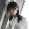 似鳥沙也加『ヒメゴトだらけ』DMM限定写真集がフェチ心を直撃する理由とは？ファン必携な3つ