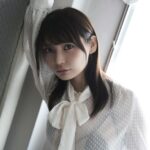 似鳥沙也加『ヒメゴトだらけ』DMM限定写真集がフェチ心を直撃する理由とは？ファン必携な3つ