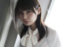 似鳥沙也加『ヒメゴトだらけ』DMM限定写真集がフェチ心を直撃する理由とは？ファン必携な3つ