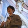 Snow Man 渡辺翔太―憧れを追い求めて。オーストリア旅路で見つけた“今の自分”