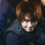 なにわ男子・藤原丈一郎の進化：ユーモアと芯を持つ男が挑む英語×クールキャラクターの秘密