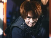 なにわ男子・藤原丈一郎の進化：ユーモアと芯を持つ男が挑む英語×クールキャラクターの秘密