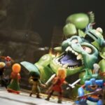 【みんなの反応】ドラクエ7リメイク、あの鬱エピソード「チビィ」がまさかの続投！新職業の仕様も判明！