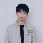超特急タクヤが新境地へ挑む：草川拓弥、過去を抱えた青年役で主演ドラマへ