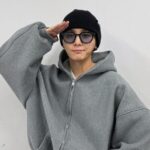 山田涼介の新章：ゲーム・音楽・ソロラジオ始動で見せる“自分”の表現