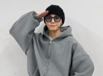 山田涼介の新章：ゲーム・音楽・ソロラジオ始動で見せる“自分”の表現