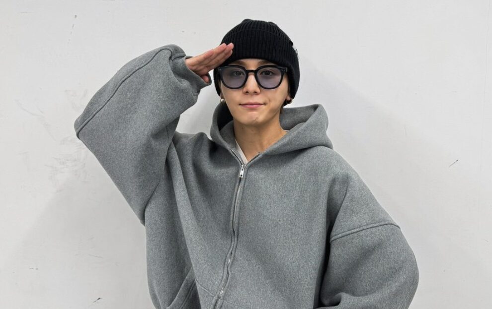山田涼介の新章：ゲーム・音楽・ソロラジオ始動で見せる“自分”の表現