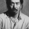 森田剛という人間が、今だからこそ演じる“ヴォイツェック”