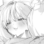 恋咲ちゃんにはかなわない！