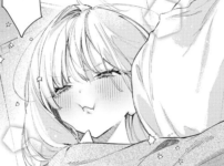 恋咲ちゃんにはかなわない！