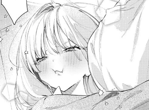 恋咲ちゃんにはかなわない！