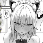美女と野獣 〜ギャルとキモオタ〜 4th