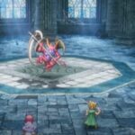 ドラクエ1＆2 HD-2Dリメイクに新ボス＆追加ダンジョン登場！謎の老人やメダル王、海底マップ拡張、福引きまでも判明！