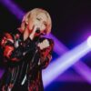 手越祐也 “再始動の音”と“沈黙の葛藤”─今語る〈復帰と再構築〉の6年