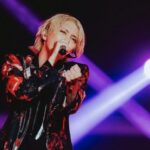 手越祐也 “再始動の音”と“沈黙の葛藤”─今語る〈復帰と再構築〉の6年