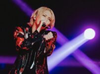 手越祐也 “再始動の音”と“沈黙の葛藤”─今語る〈復帰と再構築〉の6年
