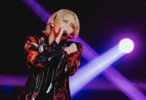 手越祐也 “再始動の音”と“沈黙の葛藤”─今語る〈復帰と再構築〉の6年