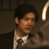 中島裕翔、静かな情熱を秘める男―役者として歩むキャリアと挑戦の軌跡