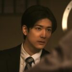 中島裕翔、静かな情熱を秘める男―役者として歩むキャリアと挑戦の軌跡