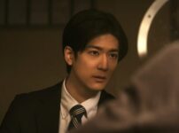 中島裕翔、静かな情熱を秘める男―役者として歩むキャリアと挑戦の軌跡