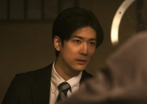 中島裕翔、静かな情熱を秘める男―役者として歩むキャリアと挑戦の軌跡