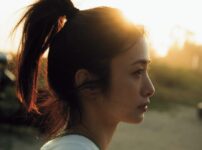 上戸彩デビュー25周年、変わらぬ魅力と新たな挑戦に迫る