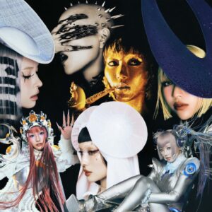 【Good Music Now】GALA / GALA