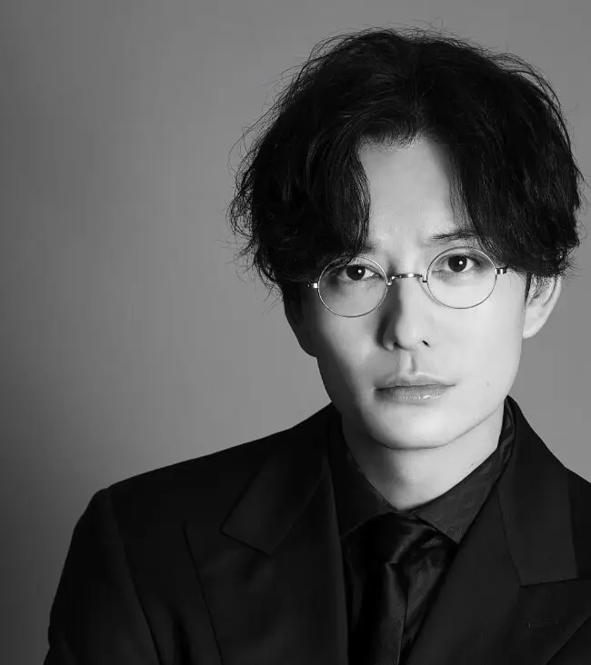 [elementor-template id="74364"]