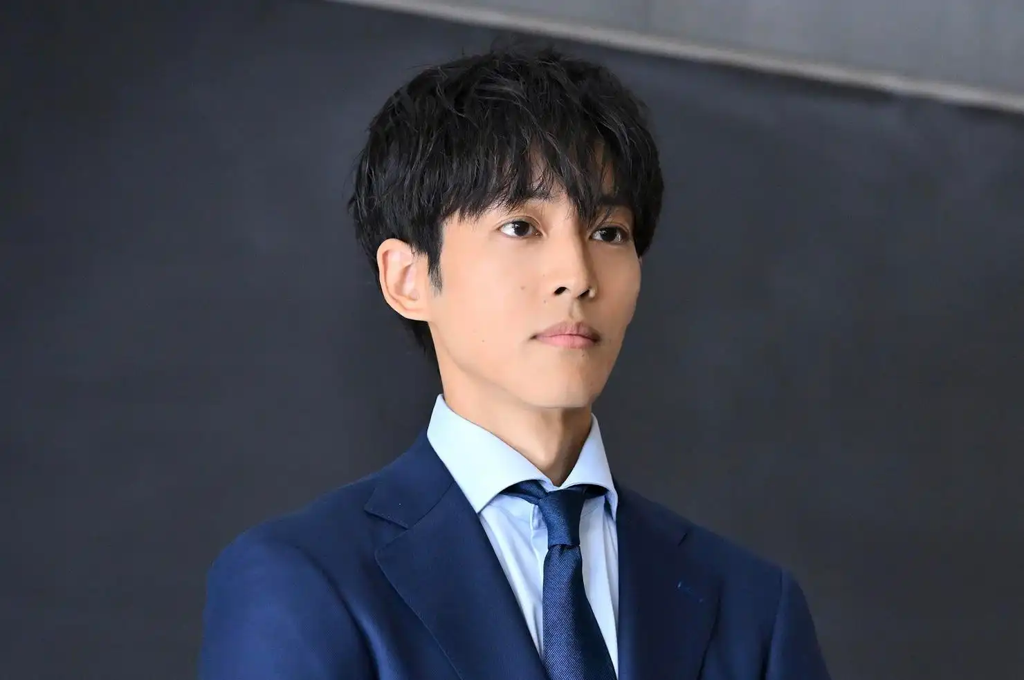 松坂桃李・奈緒・杉咲花・角田晃広─東京ドラマアウォード2025が照らす“俳優たちの今”