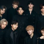【ファン歓喜】超特急「Mステ」初出演決定！Xで広がる“14年の軌跡”と感謝の嵐“爪トギ中”トレンドに！