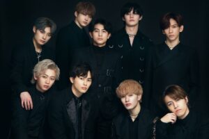 【ファン歓喜】超特急「Mステ」初出演決定！Xで広がる“14年の軌跡”と感謝の嵐“爪トギ中”トレンドに！
